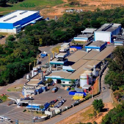 COIM Brasil anuncia expansão da capacidade produtiva de pré-polímeros de uretano fundido a quente